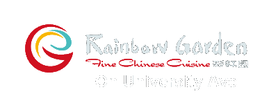 Rainbow Garden Chinese Cusine Urbana Online Order
